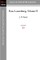 Rosa Luxemburg Volume II
