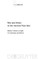 War and Ethics in the Ancient Near East