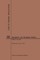 Code of Federal Regulations Title 33, Navigation and Navigable Waters, Parts 1-124, 2019