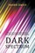 Dark Spectrum