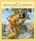 Classic Bedtime Stories