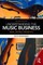 Understanding the Music Business