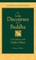 The Long Discourses of the Buddha