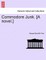 Commodore Junk. [A Novel.]