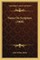 Notes On Scripture (1868)