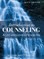 Introduction to Counseling