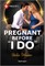 Pregnant Before I Do