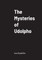 The Mysteries of Udolpho