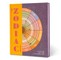 The Zodiac Almanac