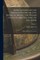 Annotations on the Pentateuch or the Five Books of Moses; the Psalms of David and the Song of Solomon