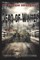 Dead of Winter