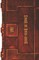 Hand-Book Of Wine 1862 Reprint