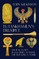 Tutankhamun's Trumpet