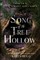 Song of the Tree Hollow