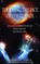 Touching the Face of the Cosmos