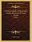 A Word In Season To The Traders And Manufacturers Of Great Britain (1792)