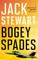 Bogey Spades