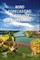 Wind Forecasting in Railway Engineering