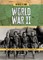 World War II