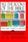 All the Books of the Bible
