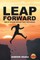 Leap Forward