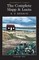 The Complete Mapp & Lucia
