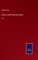 History of the Greek Revolution
