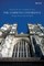 The Lambeth Conference