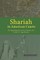 Shariah in American Courts