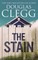 The Stain