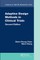 Adaptive Design Methods in Clinical Trials