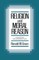 Religion and Moral Reason