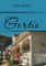 Gertie