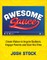 Awesome Sauce