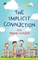 The Implicit Connection