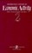 International Coordination of National Stabilization Policies