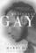 Radically Gay