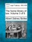The Home Library of Law. Volume 3 of 6