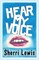 Hear My Voice