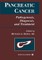 Pancreatic Cancer