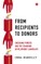 From Recipients to Donors