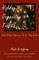 Holiday Organizing Tidbits