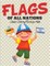 Flags Of All Nations