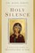 On Holy Silence