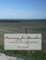Farming for Ranchers