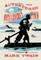 The Adventures of Huckleberry Finn