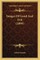 Images of Good and Evil (1899)
