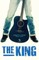 The King