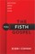 Fifth Gospel