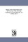 History of the United States from the Discovery of the American Continent. by George Bancroft. Vol. I-[Viii]